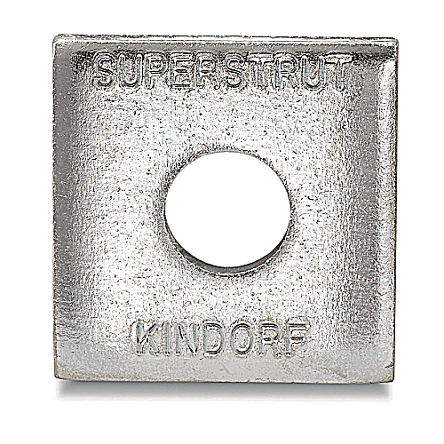 Fittings, Brackets & Hardware