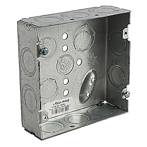 Mayer-DDS-Outlet Boxes-1