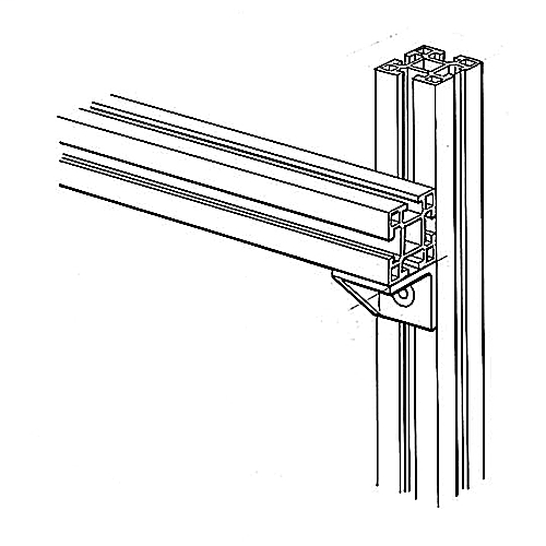 Safety isolation system