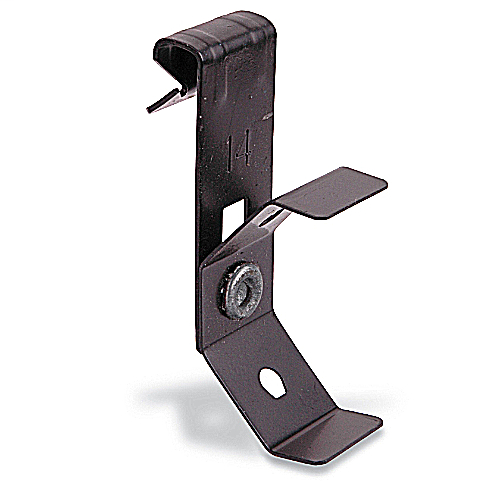 Clip, C Purlin