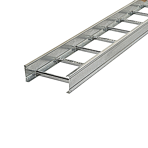 Straight Sections