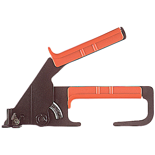 Deltec Hand Tool