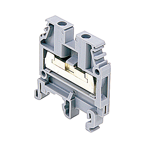 ABB 011520622 Thermocouple Terminal Block ABB 011520622 Thermocouple Terminal Block