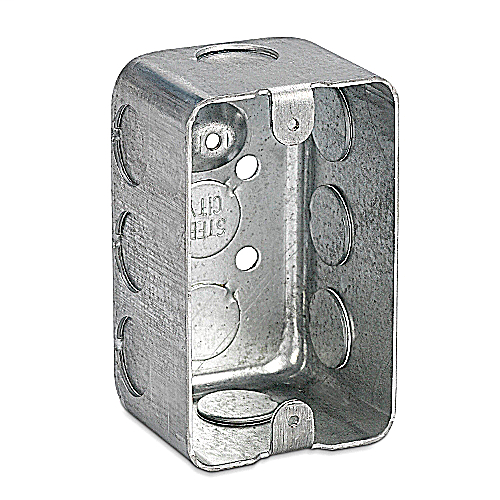 Mayer-DDS-Utility Boxes-1