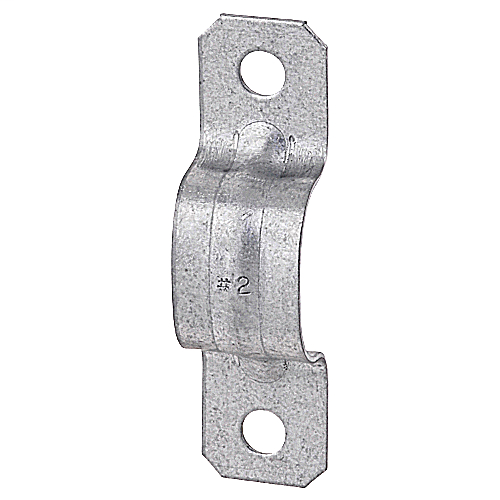 Pipe Straps, Pipe Clamps & Hangers (Series 700)