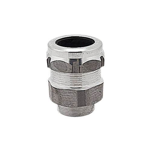 Teck Cable Fittings