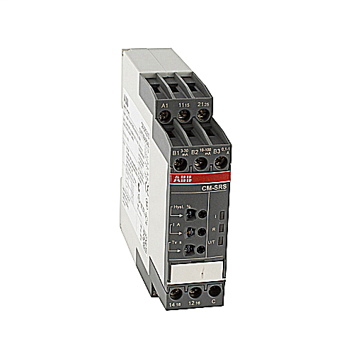 Power monitoring or control systems