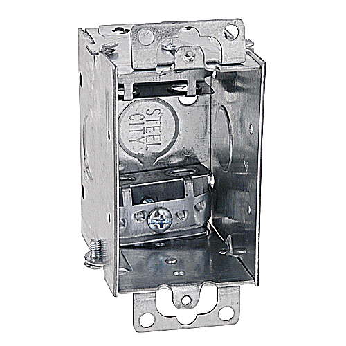 Mayer-DDS-Switch Boxes-1