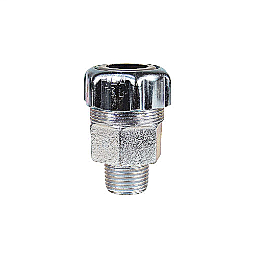 Watertight Fittings
