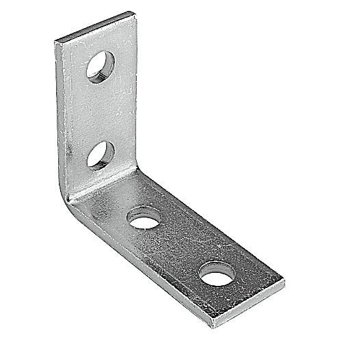 Fittings & Brackets (Series 200)