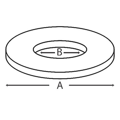 TB EF147-1/4SS316