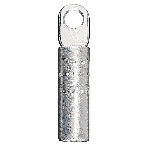 Compression Lug