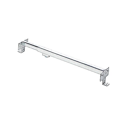 Bar Hangers