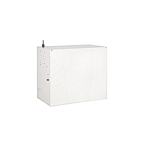 Mini-inverters