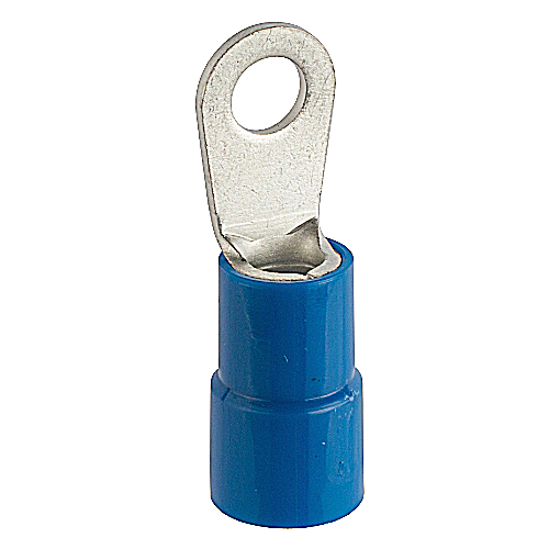 Ring Terminal