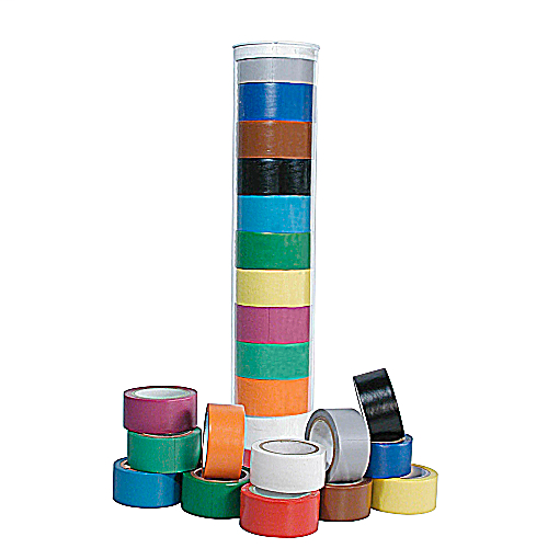 Tel-A-Code Kit