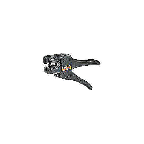 Product image for Thomas & Betts ERG1-WS 32-8 AWG Self Adjustable Wire Stripper