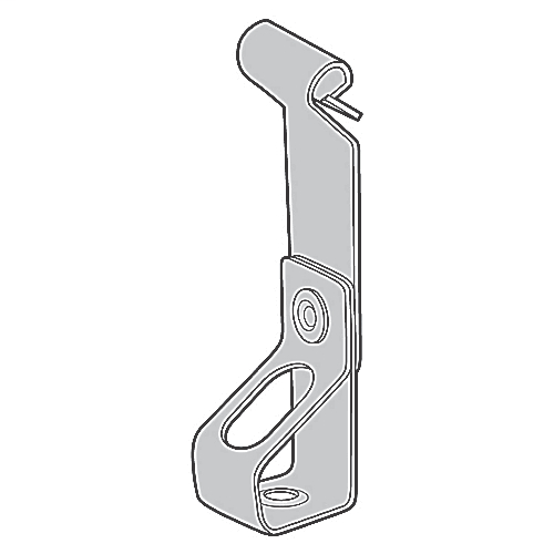 Clip, Z Purlin