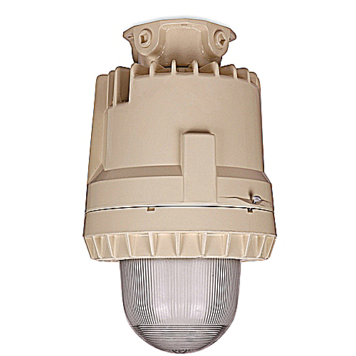 HAZLUX XS040C040-G-P2TRE 400W HPS*NON-RETURNABLE TO MANUFACTURER* HAZLUX XS040C040-G-P2TRE 400W HPS*NON-RETURNABLE TO MANUFACTURER*