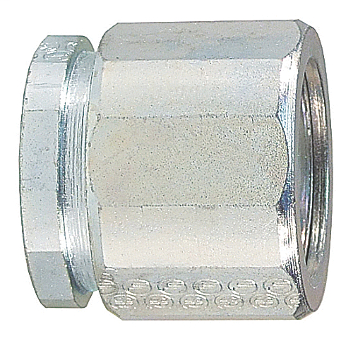 Connector, Adapters & Plugs