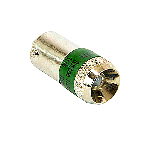 Indicator light parts or accessories