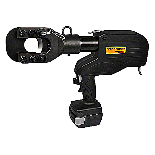 Battery Power Cutting Tool