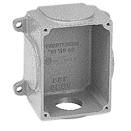 J-Line Interconnection Systems