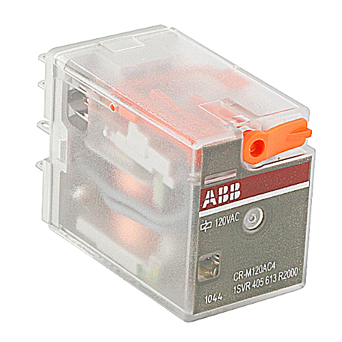 General purpose relay