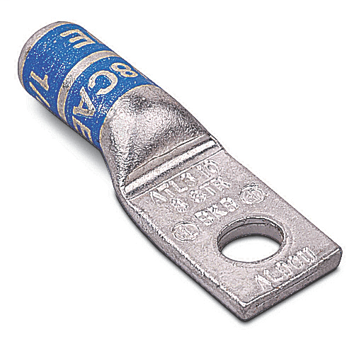 Aluminum Lug