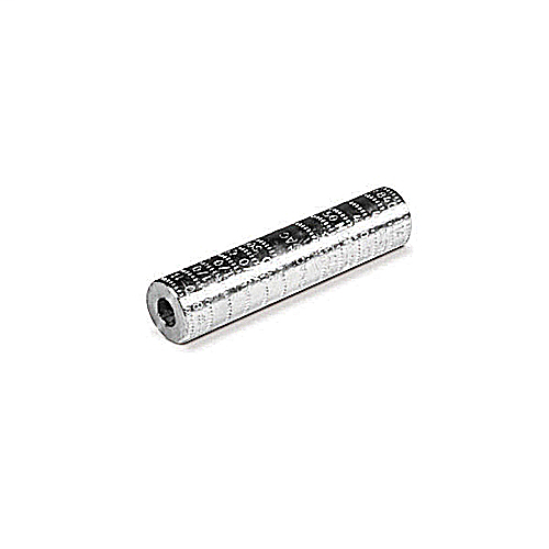 BB SAC-350-R-1/0 AL STR SPLICE DIE BB SAC-350-R-1/0 AL STR SPLICE DIE