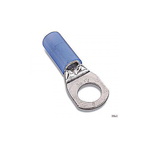 Ring Terminal