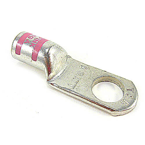 Heavy Duty Battery Connectors