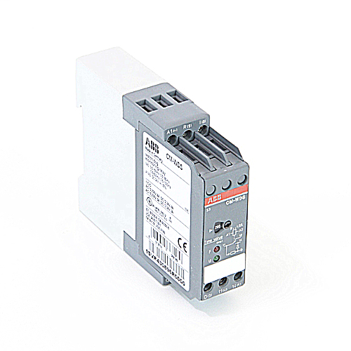 Power monitoring or control systems