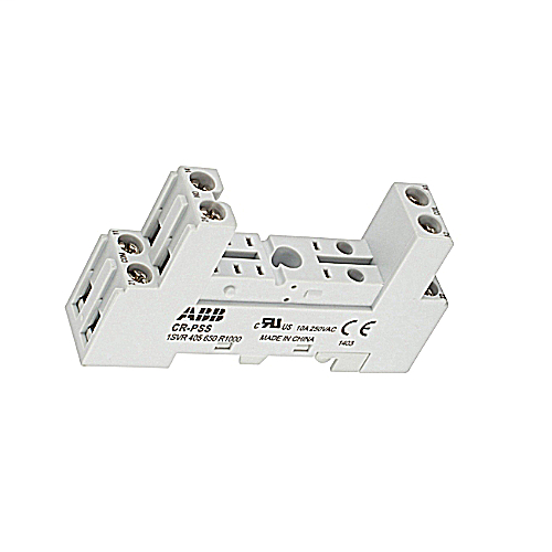Interface and Converter Products