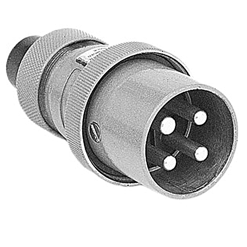 FS/FD Metallic Connections Systems