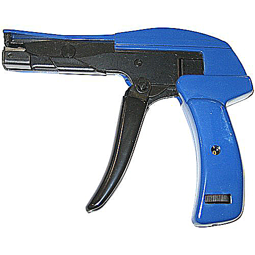 Light Duty Hand Tool