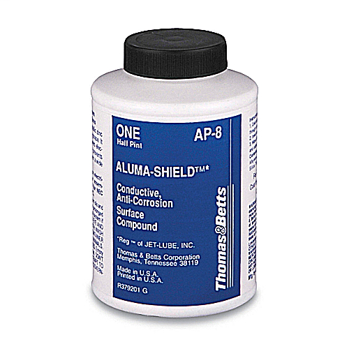 Sealants & Lubricants