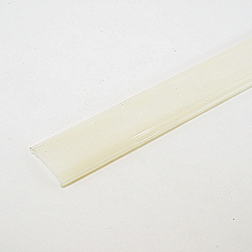 Terminal Block Accessories