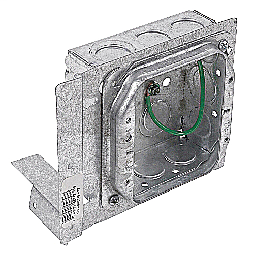 SC 151-SH2346-17 BOX SH2346 BRKT.5 SC 151-SH2346-17 BOX SH2346 BRKT.5