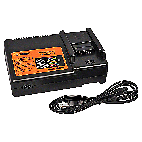 Battery Charger