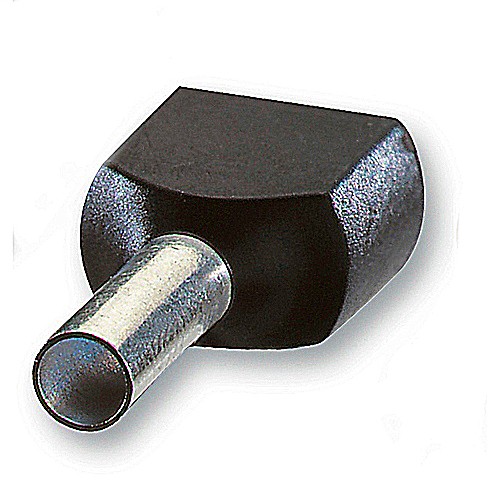 Ferrule