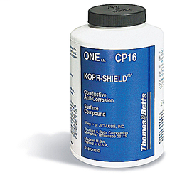 Thomas & Betts CP16 Compound