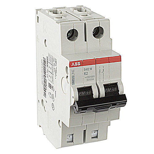 S402M-K2