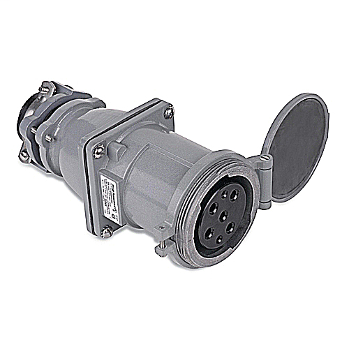MaxGard Interconnection Systems