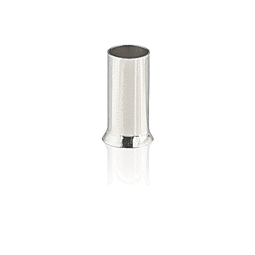 Bare Ferrule