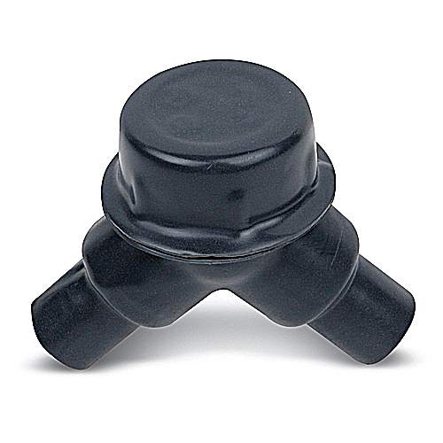 Service Entrance Conduit Elbow