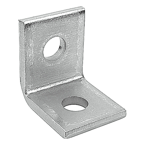 90 degree Angle Fittings
