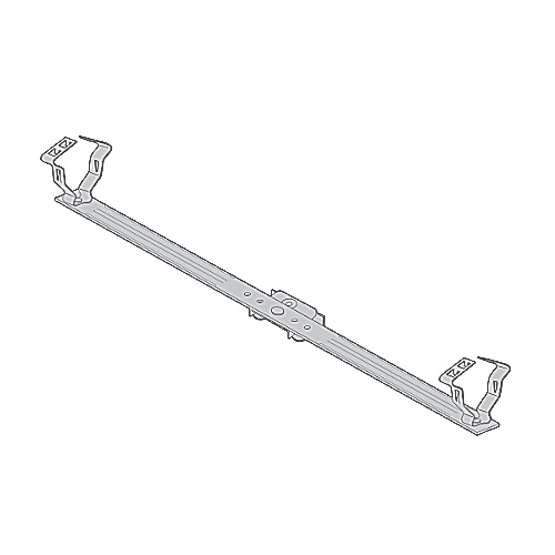 Support Bar for Conduit/Box