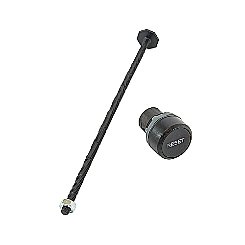 Pushbutton