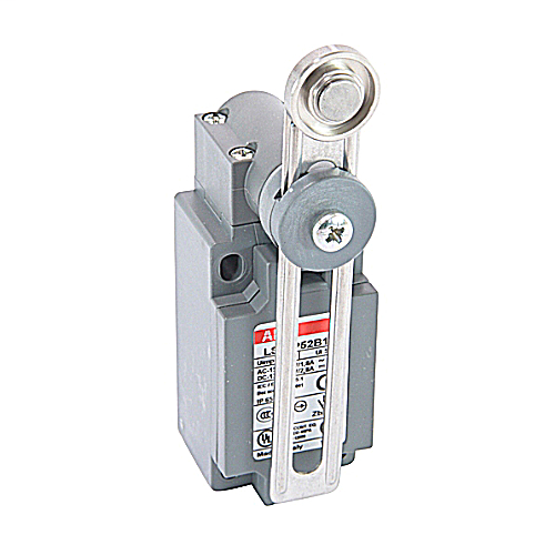 Plastic Limit Switches